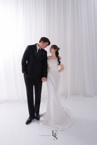 オプションのご紹介