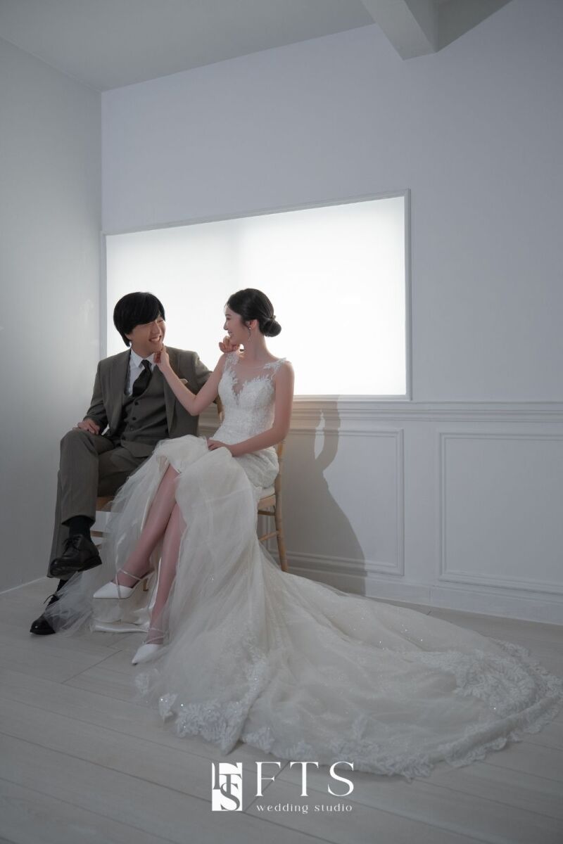 ファーストスタジオ♡