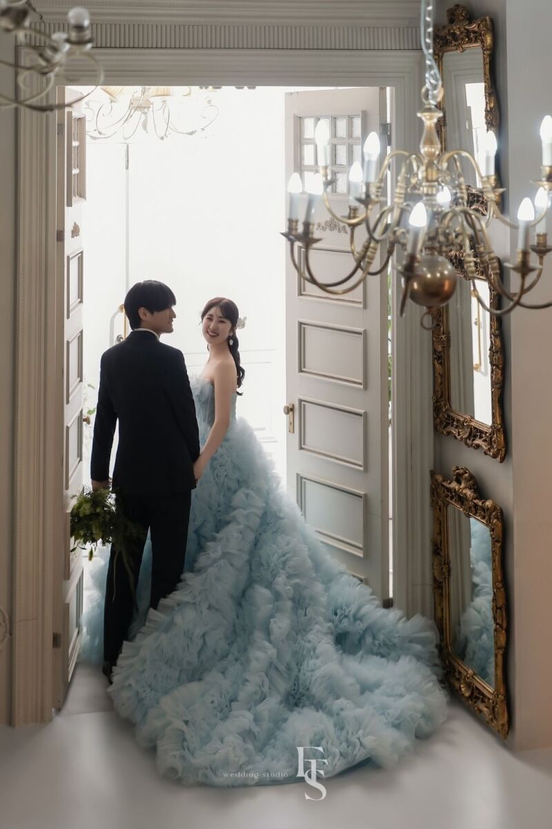 レタッチデータについて