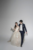 撮影前のよくある質問