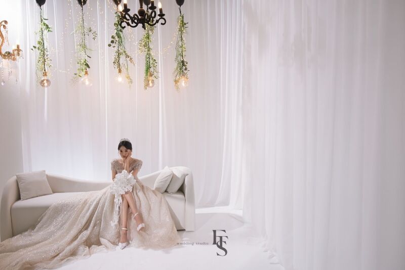 スタッフイチオシプラン紹介！！★