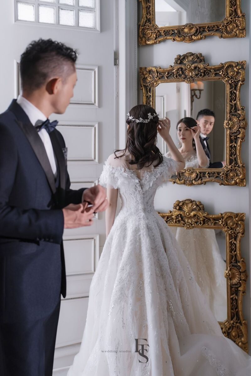 最新撮れたてスンスフォットご紹介