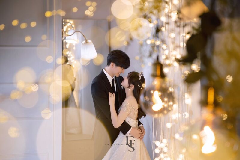 撮影日当日のよくある質問♪