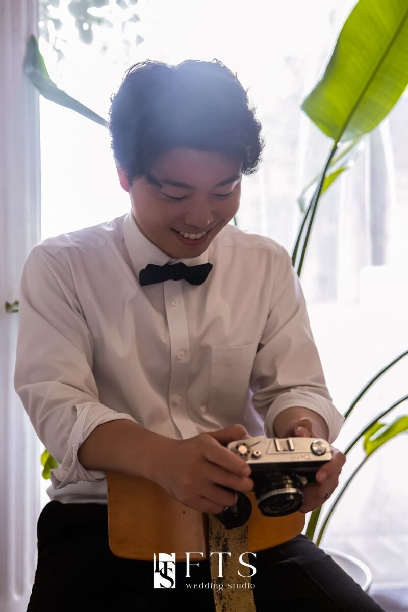 撮影後の「よくある質問」