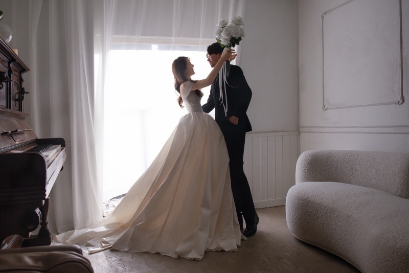 ★New シエルスタジオ最新フォト紹介★