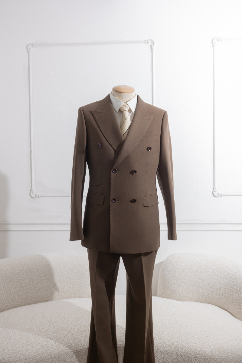 newシエル専用タキシードのご紹介！