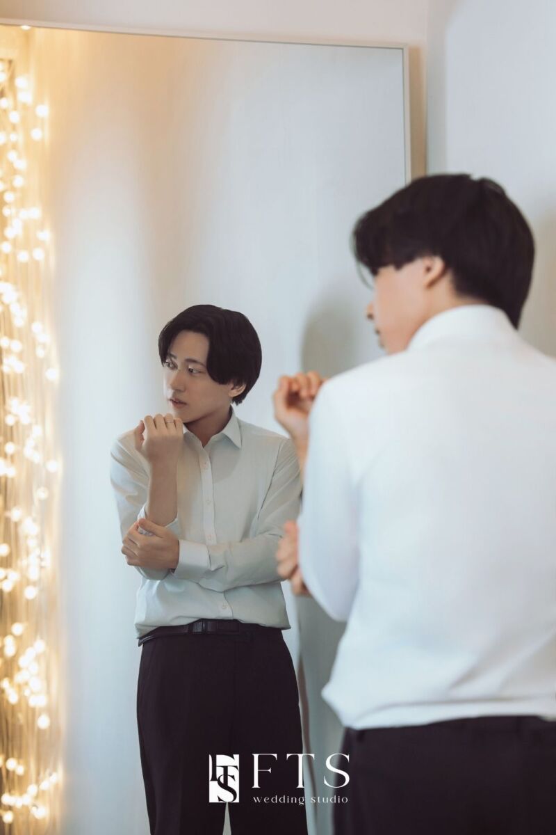 スンススタジオのご紹介♪