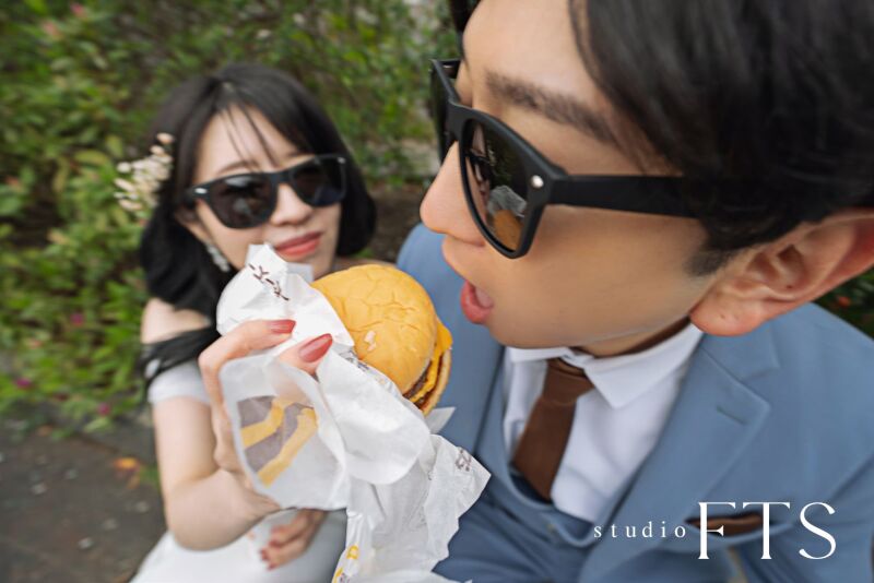 持ち込みアイテム紹介！！