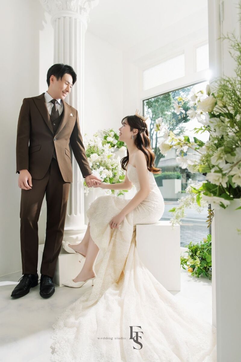 お問い合わせ・ご予約について