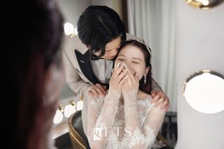 オプションのご紹介♪