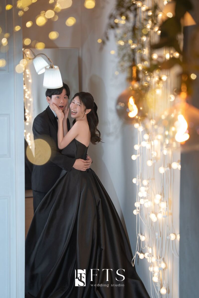 ヘアスタイル集めました!