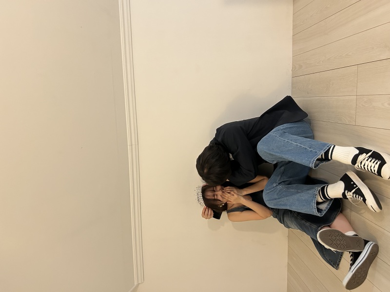 撮影後の「よくある質問」