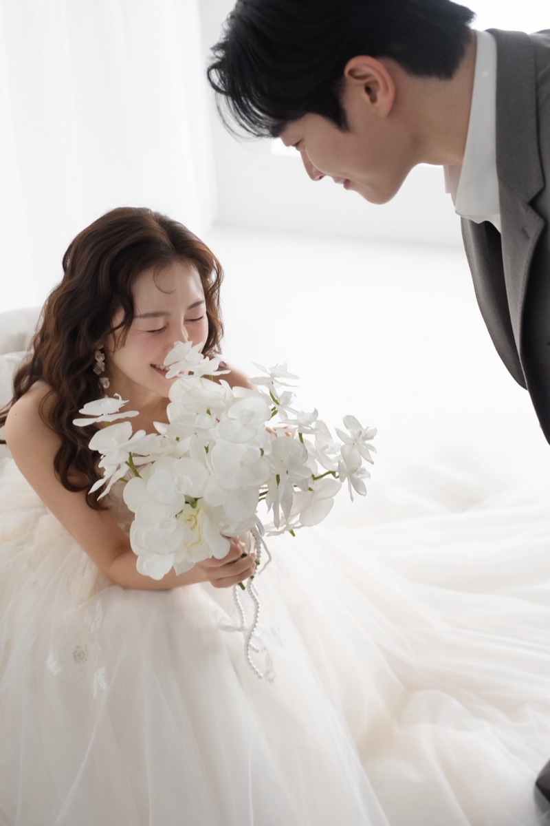 スンススタジオのご紹介♪