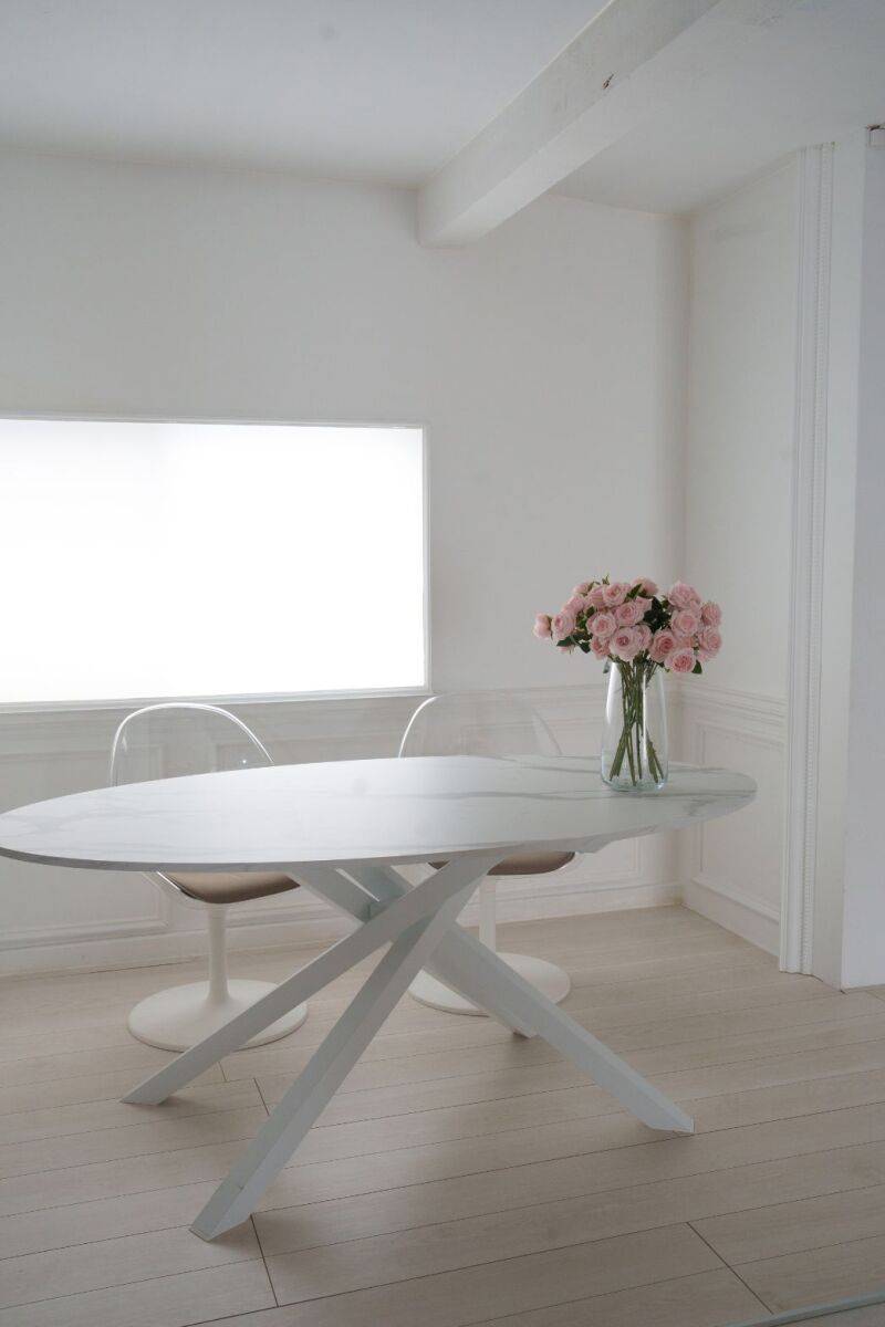 ファーストスタジオのご紹介♪