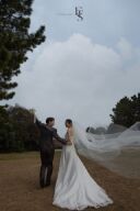 最新撮りたてロケふぉと♪