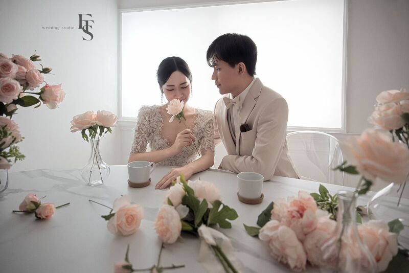 各スタジオ紹介♬