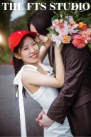 今がチャンス!! 海フォトプラン★