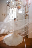 ftsの5大プランのご紹介