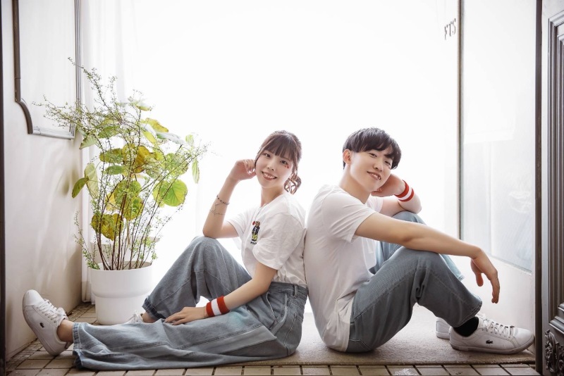 《現在の超お得なキャンペーン3つご紹介》