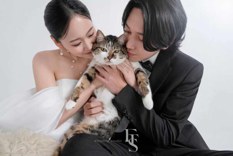 最新撮れたてスンスフォットご紹介