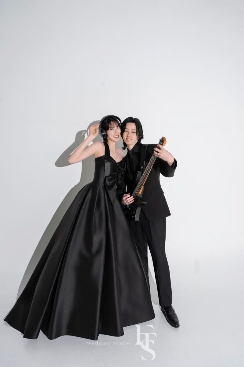 最新撮れたてスンスフォットご紹介