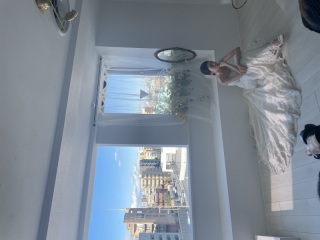 新スタジオ!シエルスタジオ紹介!