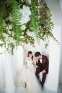 撮影当日のよくある質問