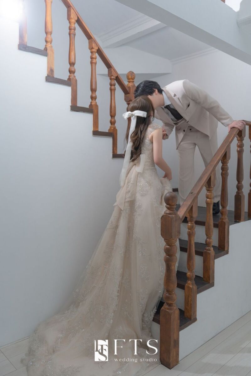 ファーストスタジオのご紹介♪