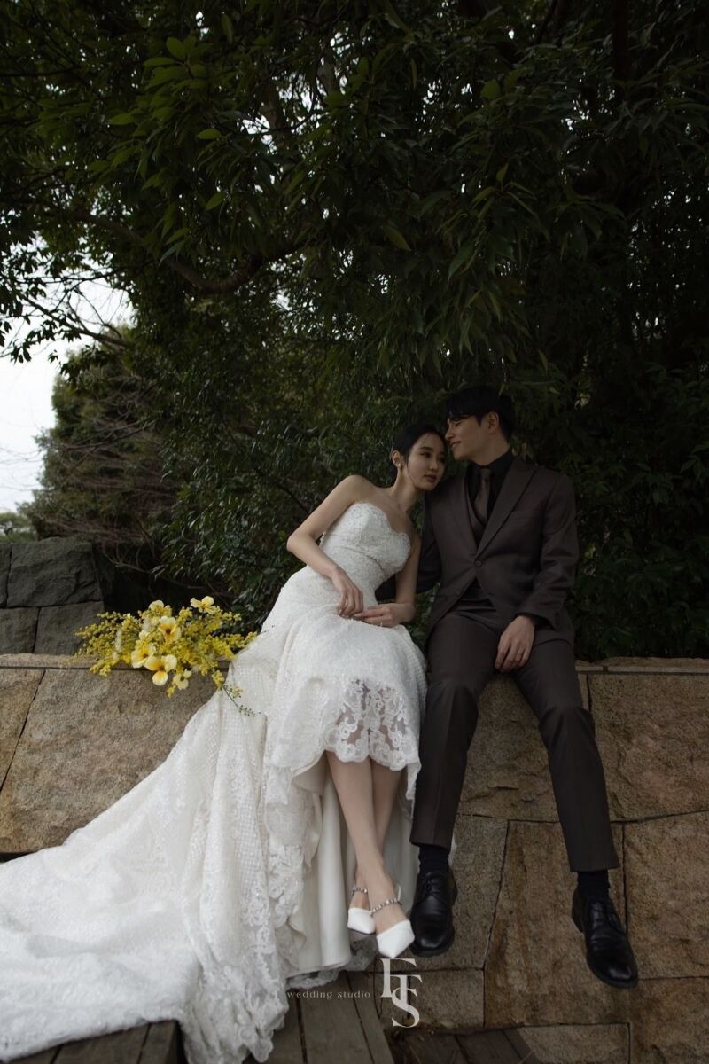 最新撮りたてロケふぉと♪