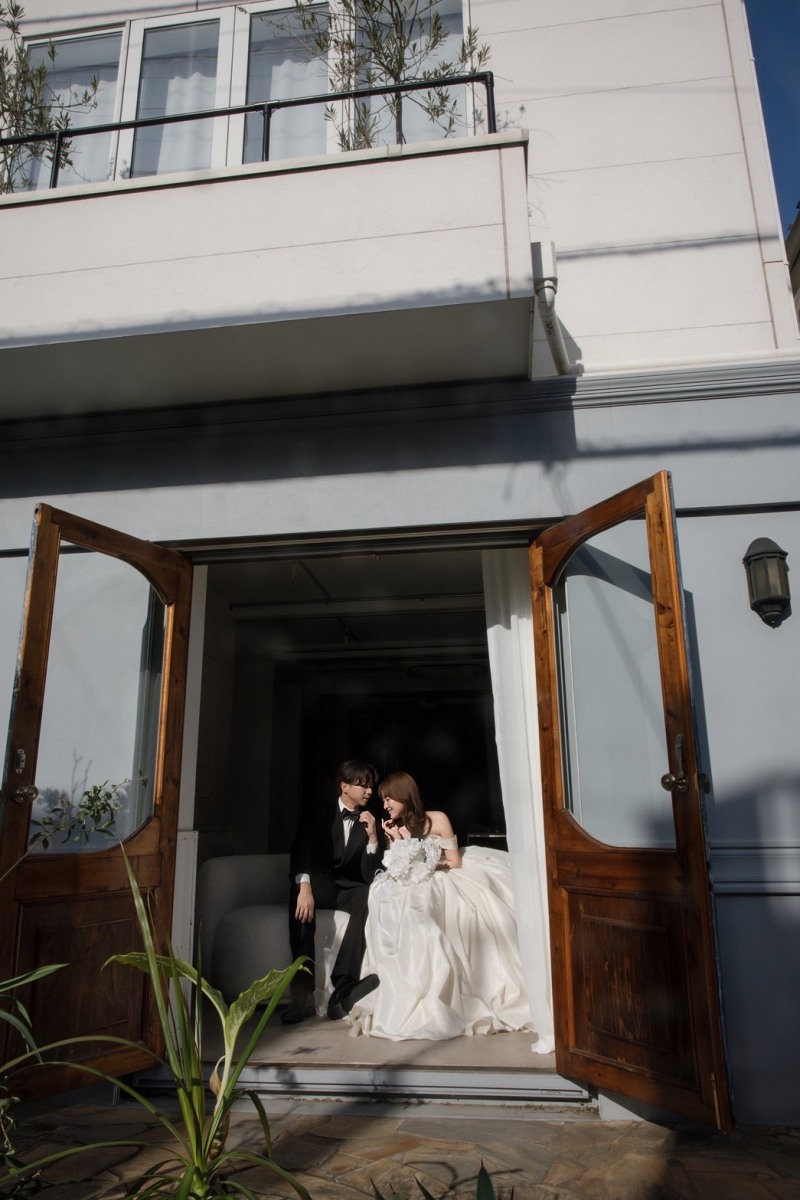 NEWシエルスタジオについて