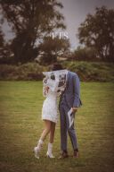 自分に一番似合うドレスの選び方は？