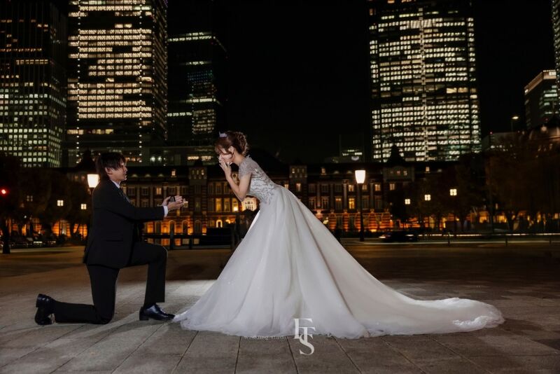 最新撮れたてロケフォト紹介♪