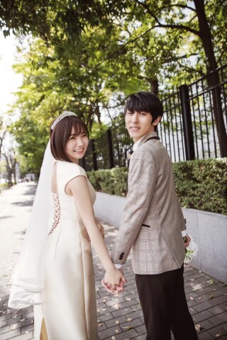 紹介特典について