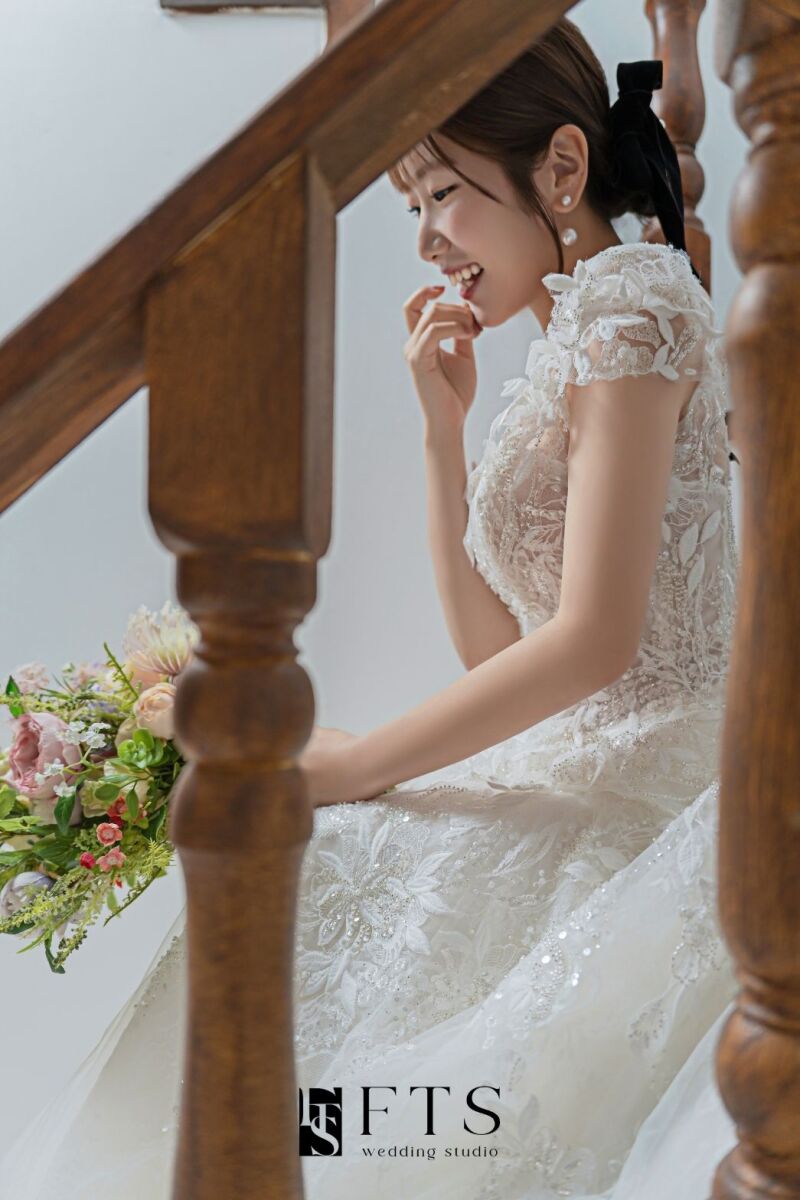 紹介特典について！