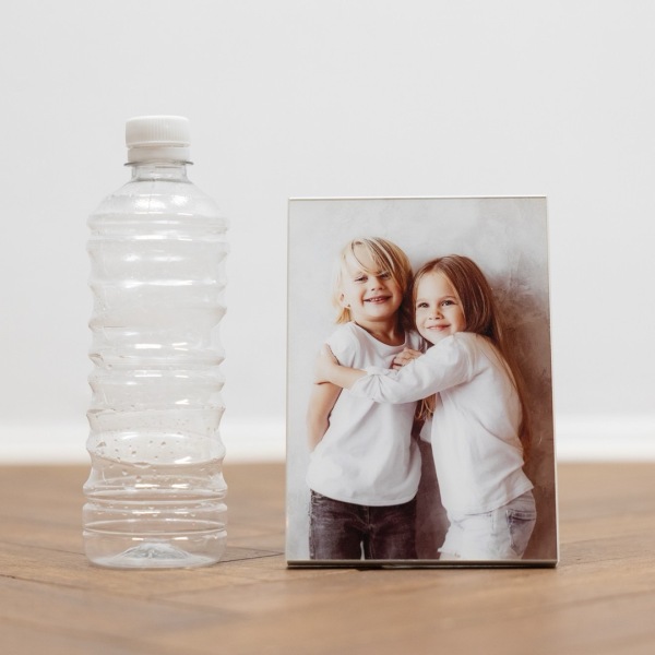 紹介特典について！