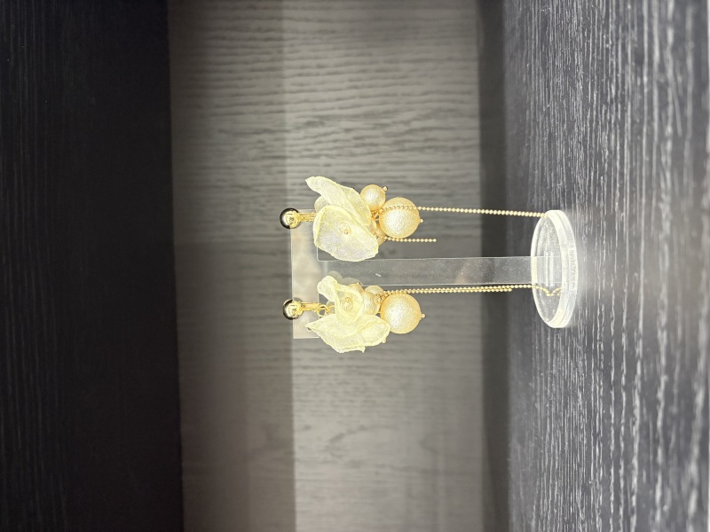 新作アクセサリー紹介☆