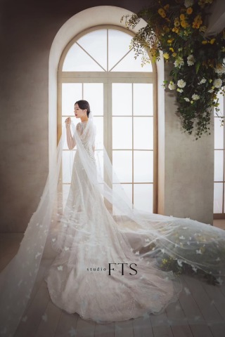 紹介特典について⭐︎