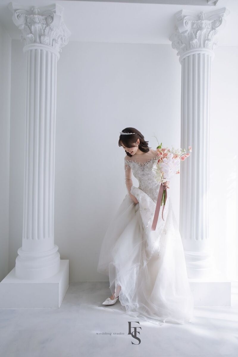 最新フォト紹介♡