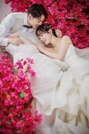 撮影レポート更新中！