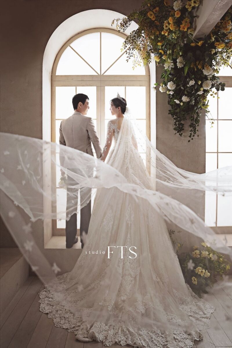 撮影前のよくある質問