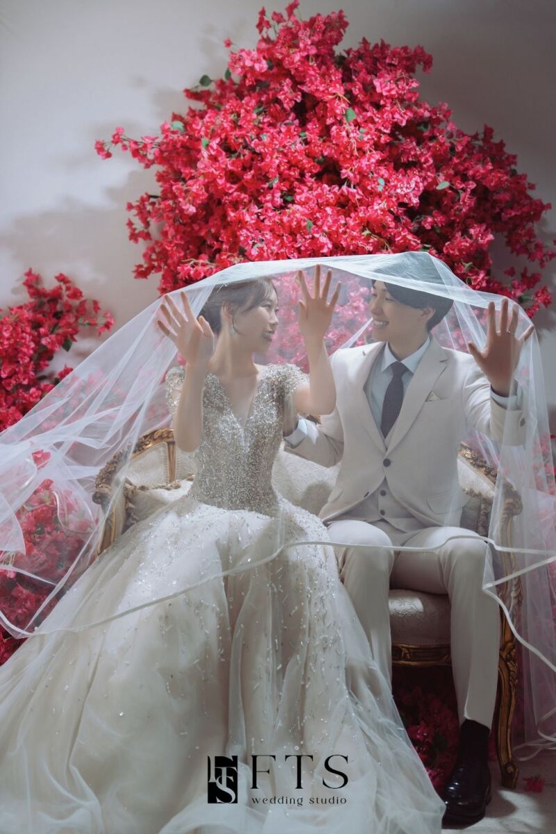 ファーストスタジオのご紹介♪