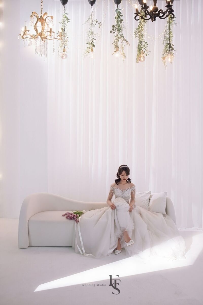 最新フォト紹介♡