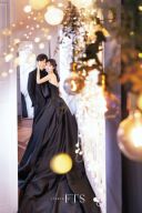 スンススタジオについて♪