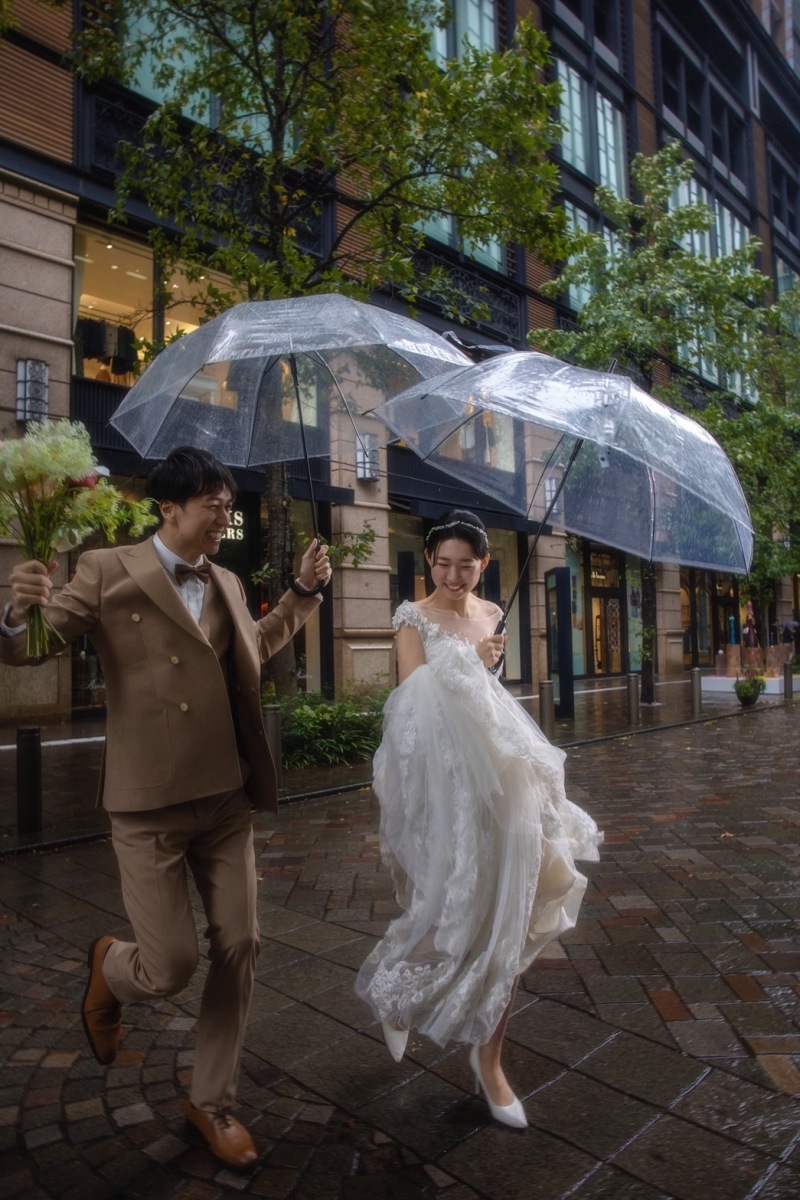 最新撮れたてフォト紹介♪