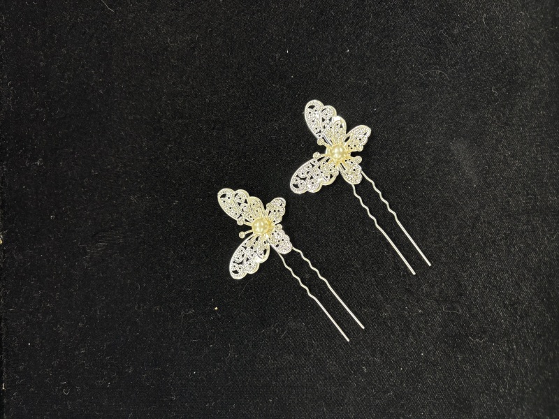 新作アクセサリー紹介☆