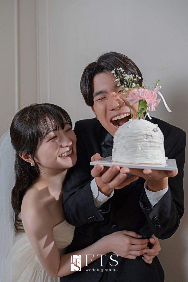 定番のお持ち込みアイテムのご紹介♪
