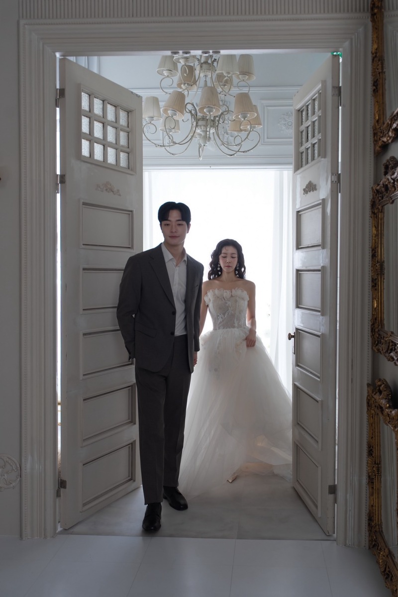 スンススタジオのご紹介♪