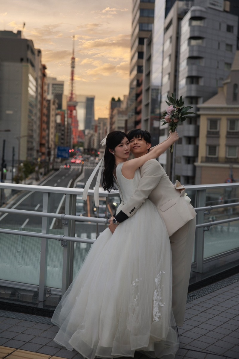 ☆最新フォト紹介☆