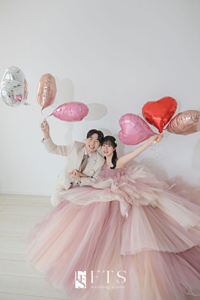 アイテムフォト紹介♡