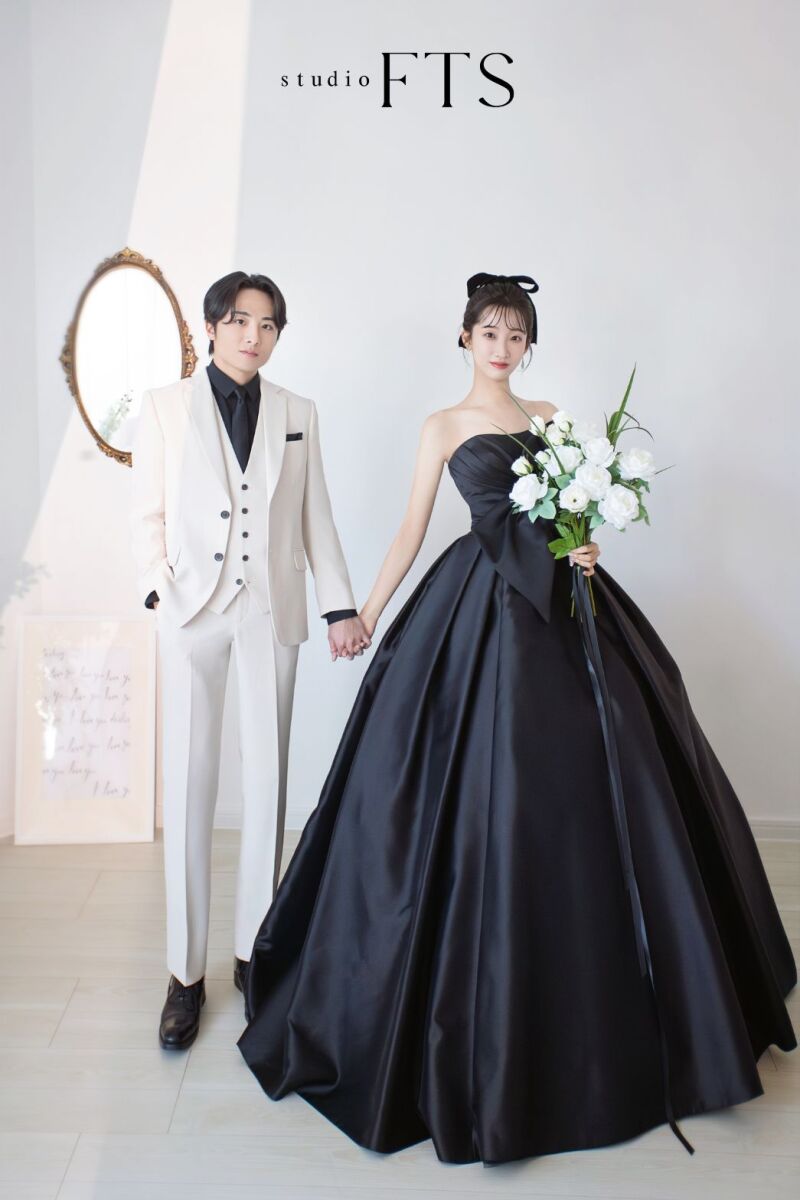 最新フォト紹介♡